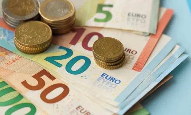 Finančná správa odhalila nové čísla: Takto vyzerá výber daní v roku 2026