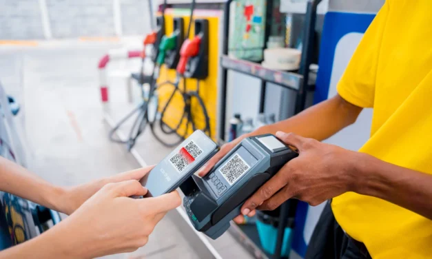 Finančná správa varuje: Od mája už hotovosť stačiť nebude