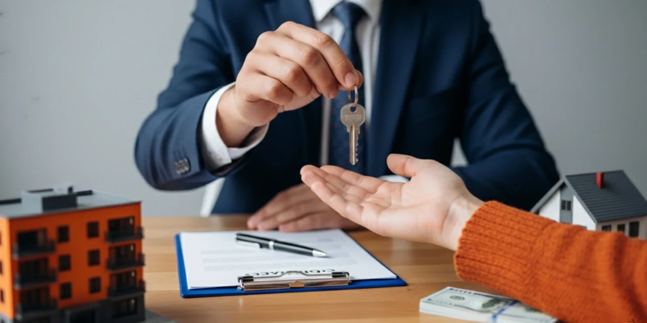 Financovanie nehnuteľnosti: Aj malý detail vás môže stáť tisíce eur