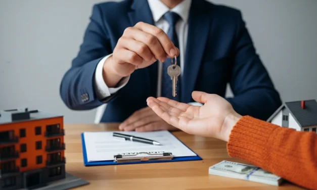 Financovanie nehnuteľnosti: Aj malý detail vás môže stáť tisíce eur