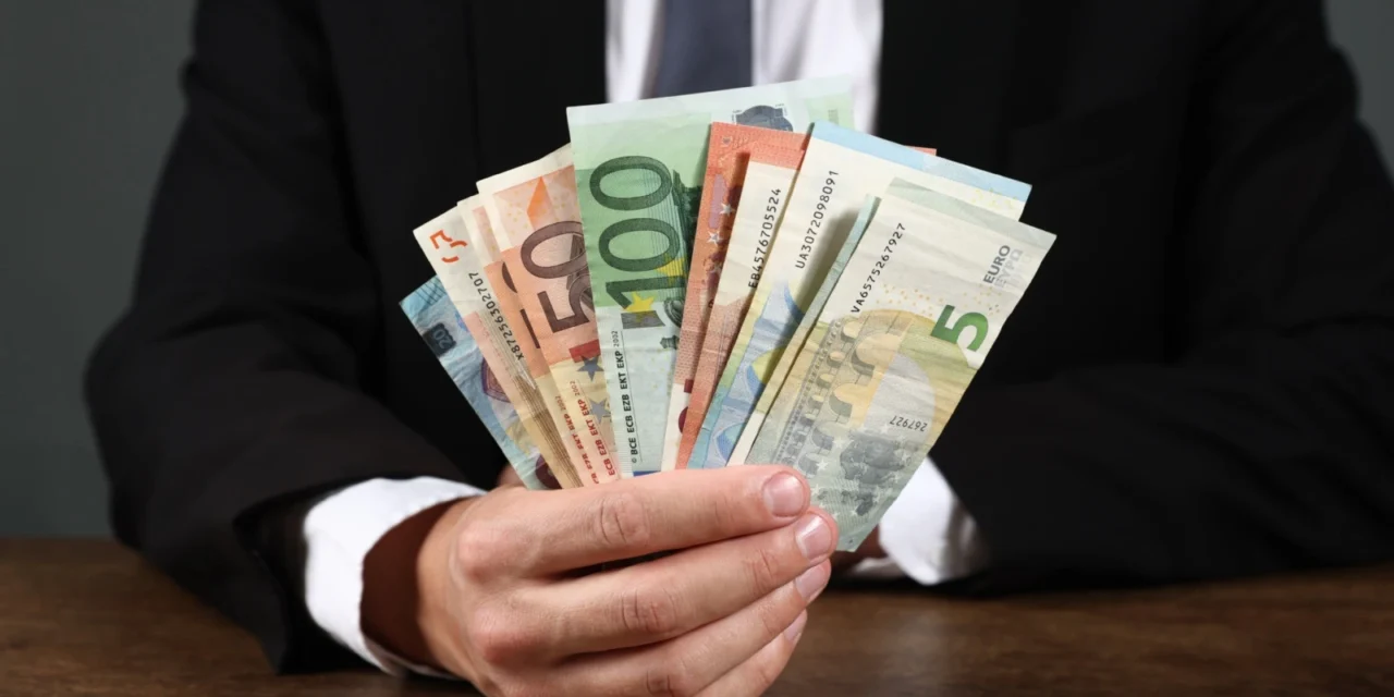 Financovanie podnikateľov láka tisíce klientov. Rozhoduje rýchlosť aj online vybavenie