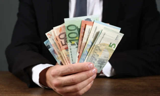 Financovanie podnikateľov láka tisíce klientov. Rozhoduje rýchlosť aj online vybavenie