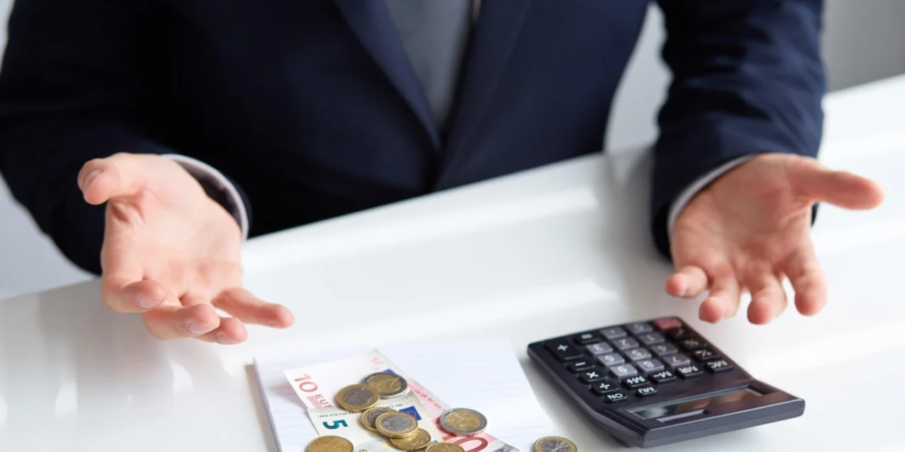 Firmy menia očakávania: Geopolitické napätie znížilo ich optimizmus