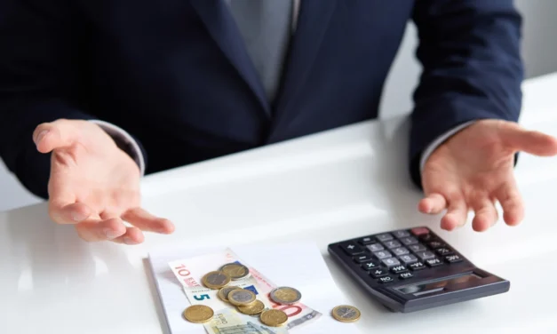 Firmy menia očakávania: Geopolitické napätie znížilo ich optimizmus