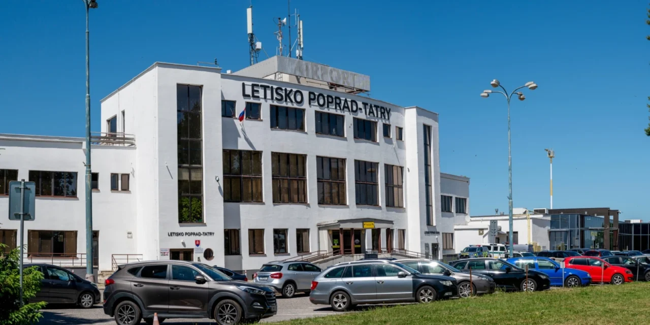 Gdańsk hlási návrat linky do Tatier: Záujem turistov prekonal očakávania