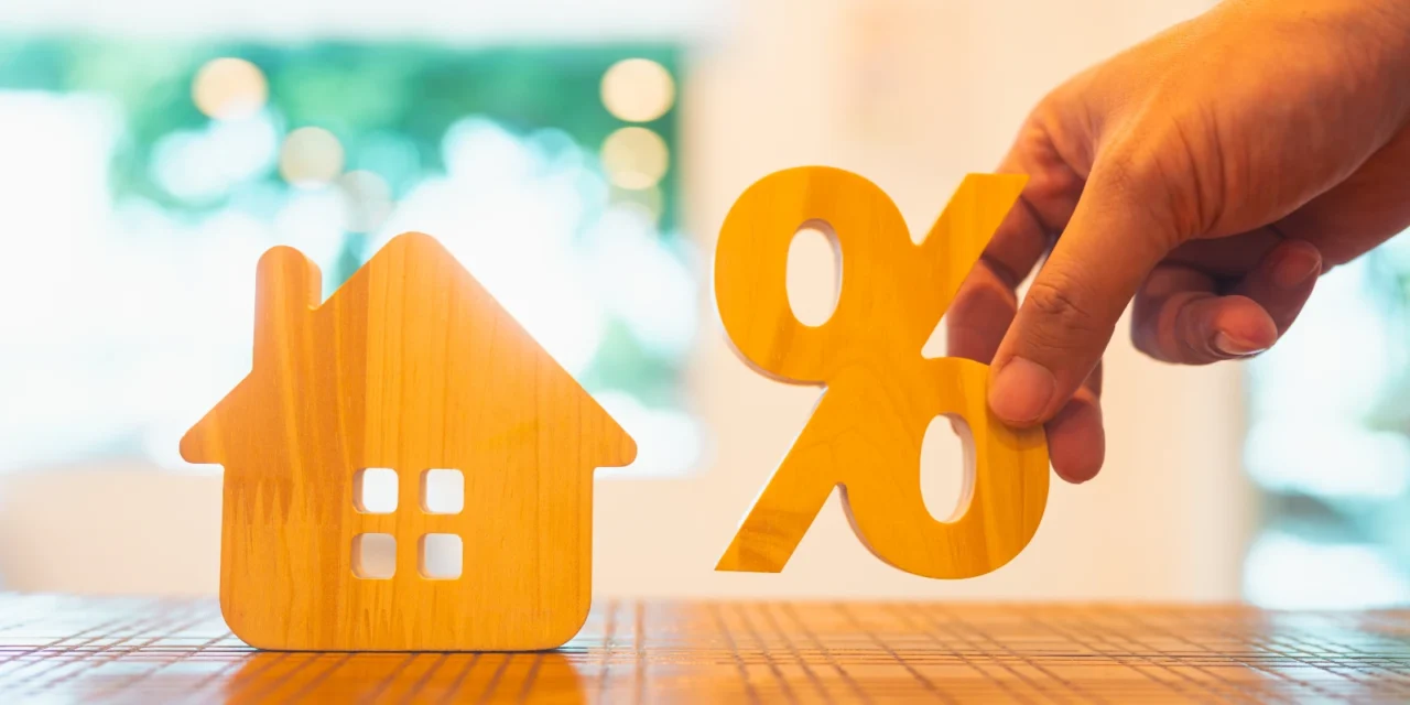 Je vaša banka na zozname? Prehľad bánk, ktoré už zdraželi hypotéky