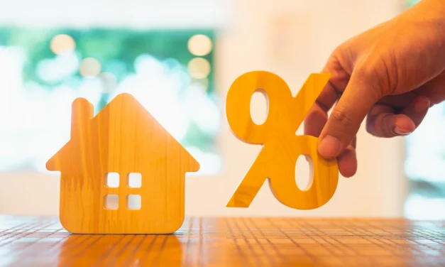 Je vaša banka na zozname? Prehľad bánk, ktoré už zdraželi hypotéky