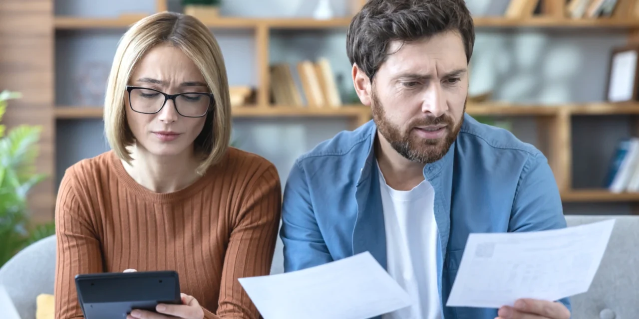 Hypotéky letia hore: Vojna mení pravidlá a tisíce Slovákov strácajú šancu na byt