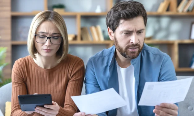 Hypotéky letia hore: Vojna mení pravidlá a tisíce Slovákov strácajú šancu na byt