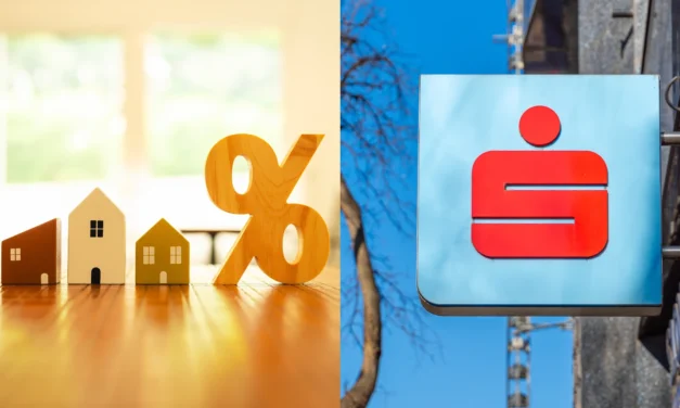 Hypotéky dražejú: Slovenská sporiteľňa ide na 3,99 %, kde dnes nájdete najnižší úrok na Slovensku?