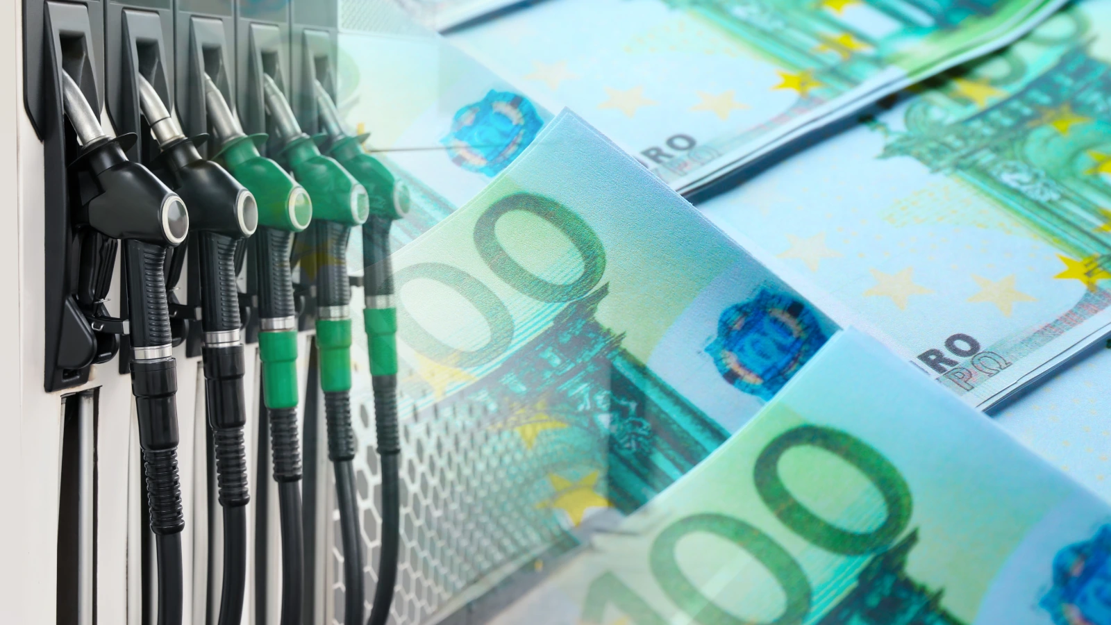 Inflácia v marci klesla