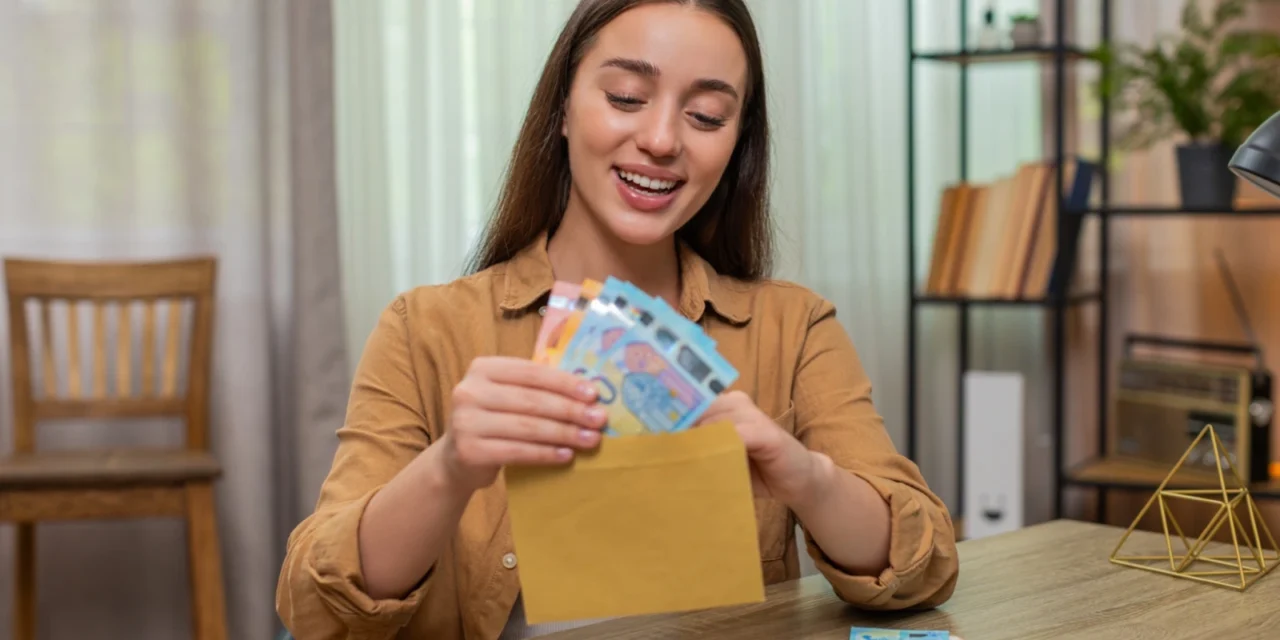 Investície v čase neistoty: Ako ochrániť peniaze pred výkyvmi trhov