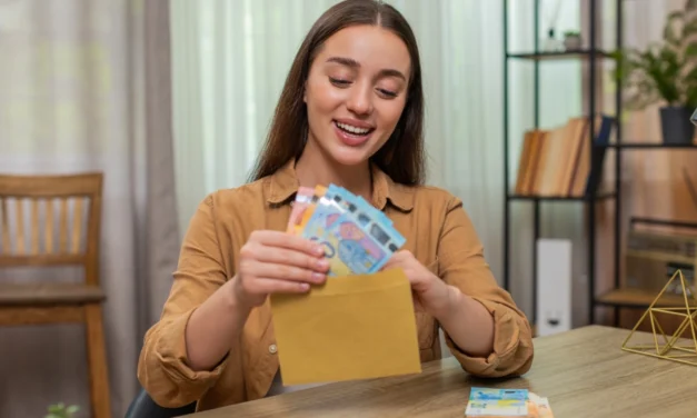 Investície v čase neistoty: Ako ochrániť peniaze pred výkyvmi trhov