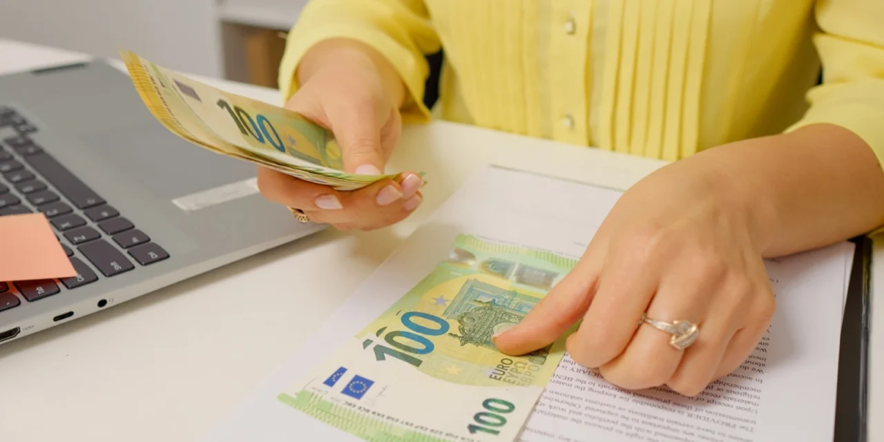 Investičné fondy lákajú Slovákov čoraz viac. Objem investícií prudko rastie