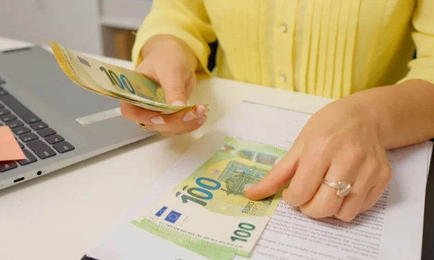 Investičné fondy lákajú Slovákov čoraz viac. Objem investícií prudko rastie