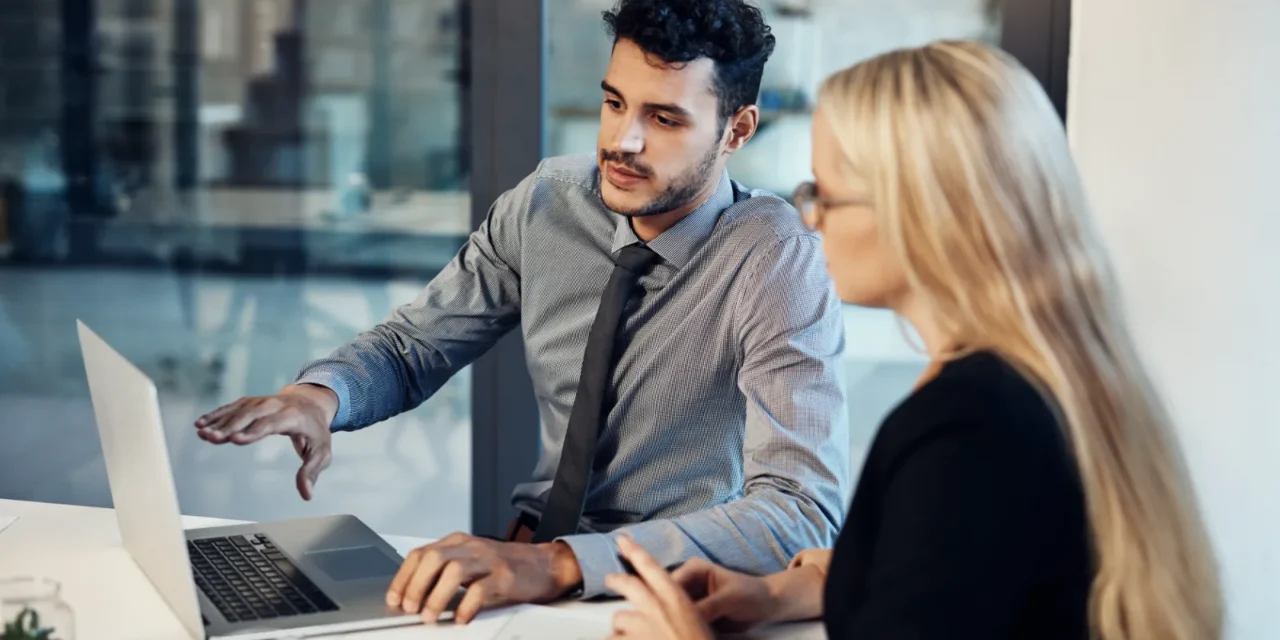 Ako vyzerá vyvážené investičné portfólio v roku 2026?