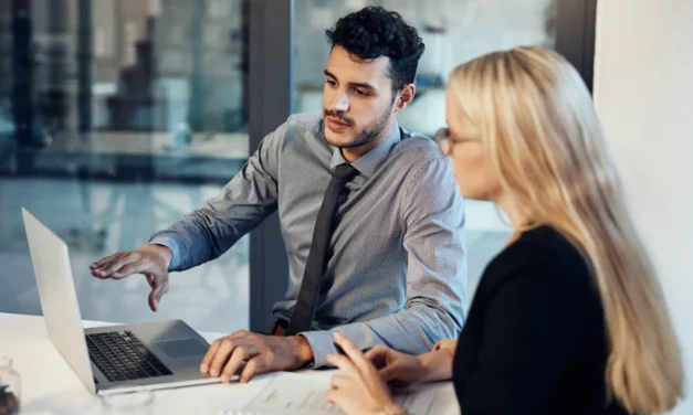 Ako vyzerá vyvážené investičné portfólio v roku 2026?