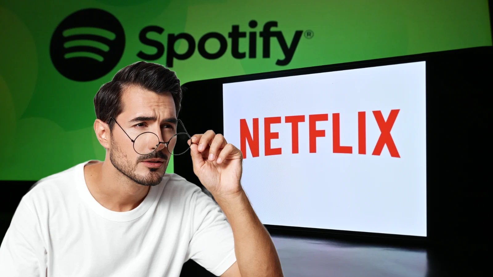 Investovanie do akcií namiesto platenia predplatných