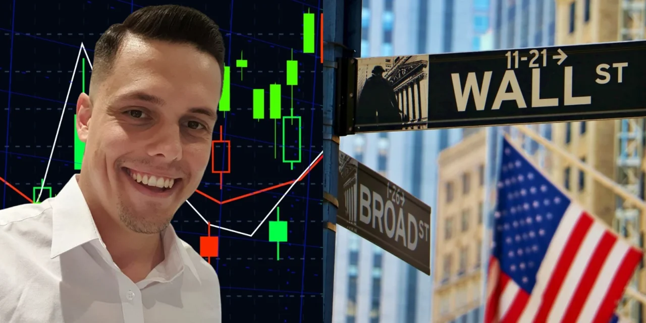 Investovanie sa navždy zmenilo: Trhy na maximách, nervy na limite (Komentár)