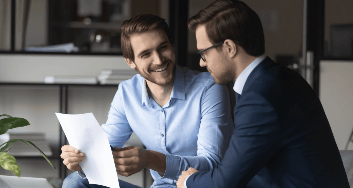 Investovanie pre 40-tnikov: Ako dobehnúť zameškaný čas