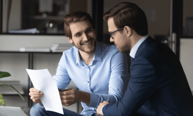 Investovanie pre 40-tnikov: Ako dobehnúť zameškaný čas