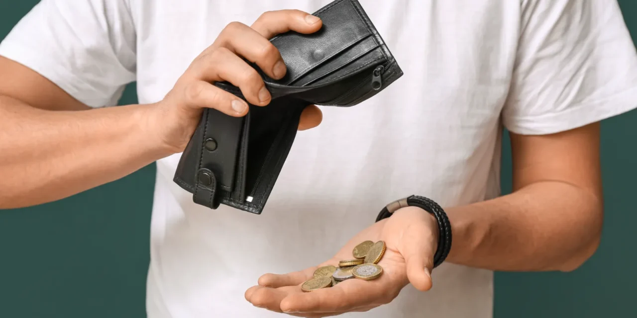 Váš sporiaci účet zarába banke, nie vám. Sprievodca investovaním pre tých, čo chcú viac