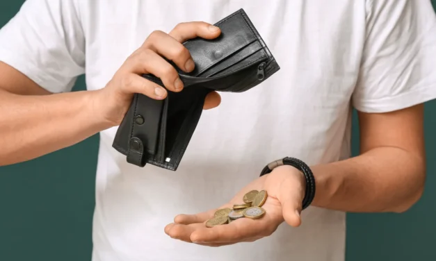 Váš sporiaci účet zarába banke, nie vám. Sprievodca investovaním pre tých, čo chcú viac