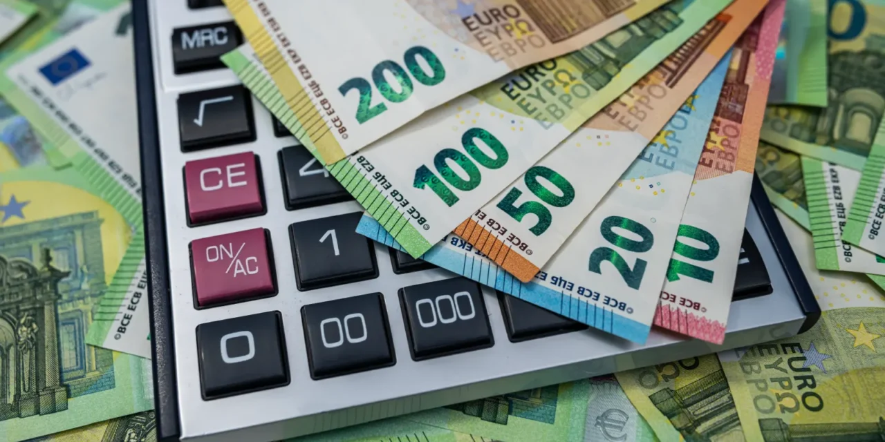 Nakupujem akciové ETF 10 rokov: Tu je výsledok po 1 dekáde