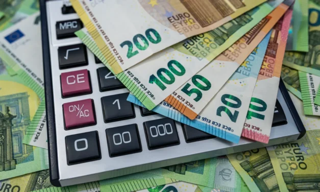 Nakupujem akciové ETF 10 rokov: Tu je výsledok po 1 dekáde