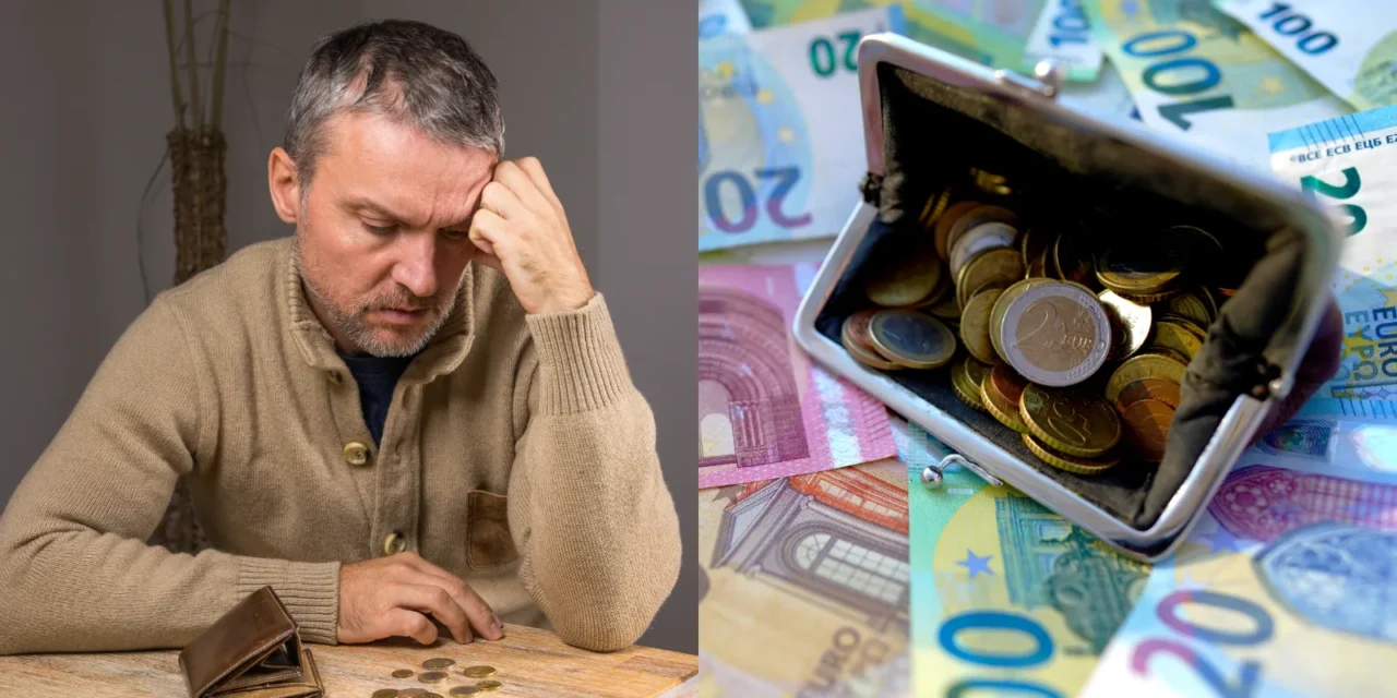 Koniec lacných peňazí: Čo znamená vyššie úrokové prostredie pre bežného človeka (komentár)