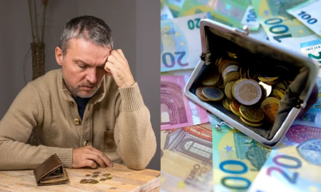 Koniec lacných peňazí: Čo znamená vyššie úrokové prostredie pre bežného človeka (komentár)