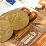 Kryptomeny lákajú Slovákov ako zlatá baňa. Zaplatiť nimi v obchode? To nám ani nenapadne