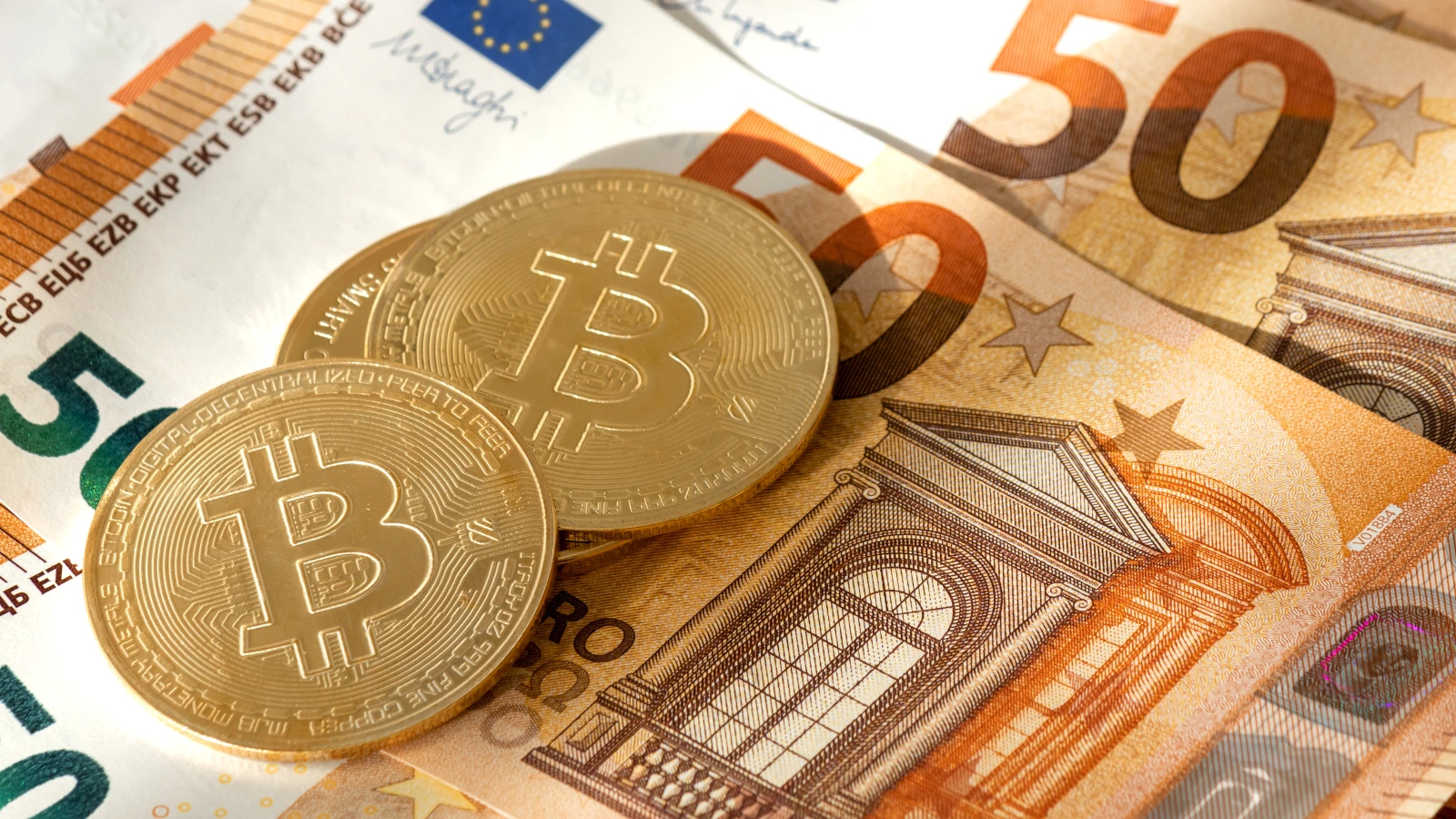 Kryptomeny a Slováci