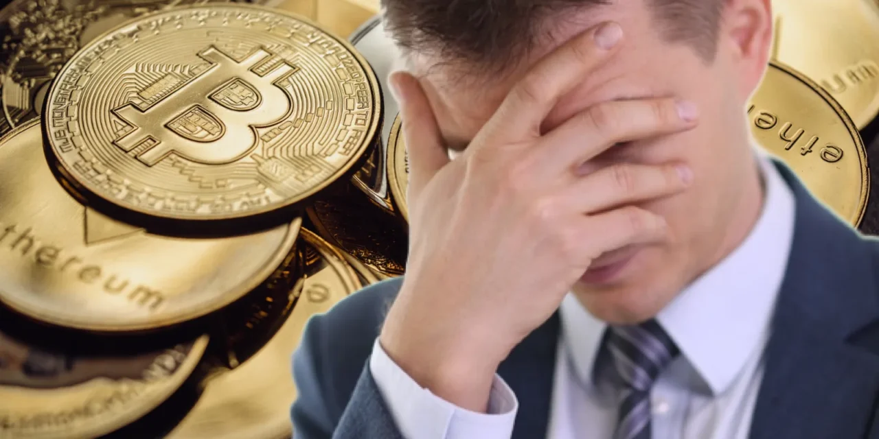 Koniec altcoinových sezón, ako sme ich poznali: Zlom, ktorý nikto nečakal