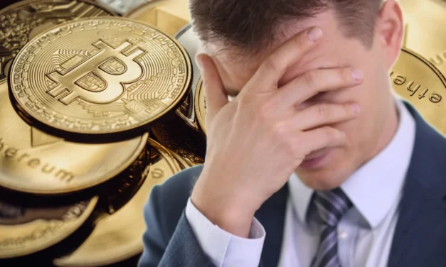 Koniec altcoinových sezón, ako sme ich poznali: Zlom, ktorý nikto nečakal