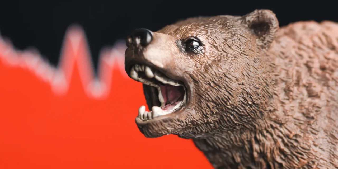 Altcoinová sezóna je mŕtva — čo to znamená pre vaše krypto portfólio