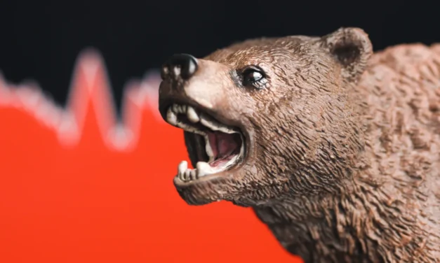 Altcoinová sezóna je mŕtva — čo to znamená pre vaše krypto portfólio