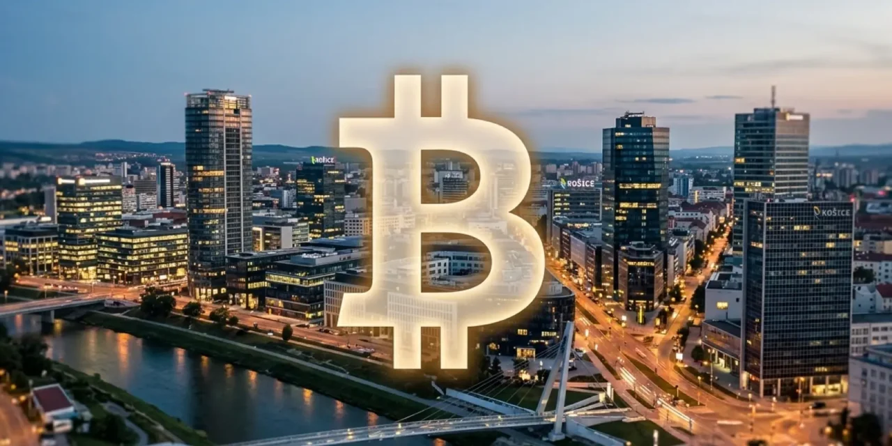 Kryptomeny vstupujú do novej éry: Ďalší cyklus bude úplne iný