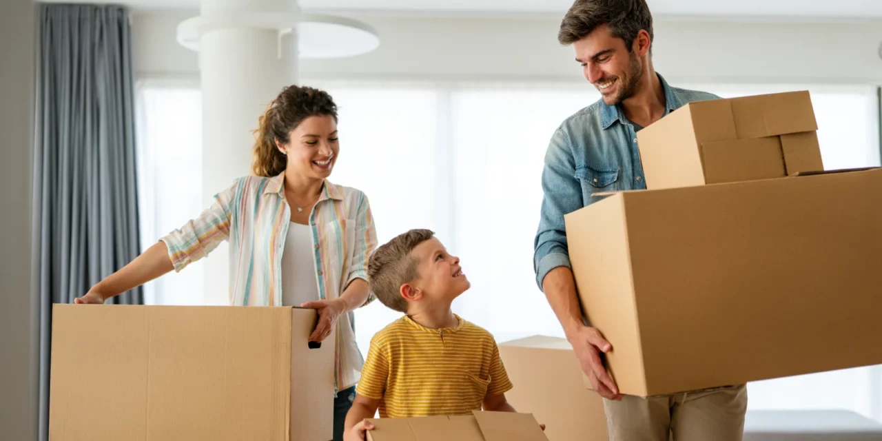 Kúpiť byt v roku 2026 alebo čakať: Čo hovorí matematika?