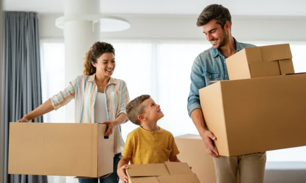 Kúpiť byt v roku 2026 alebo čakať: Čo hovorí matematika?