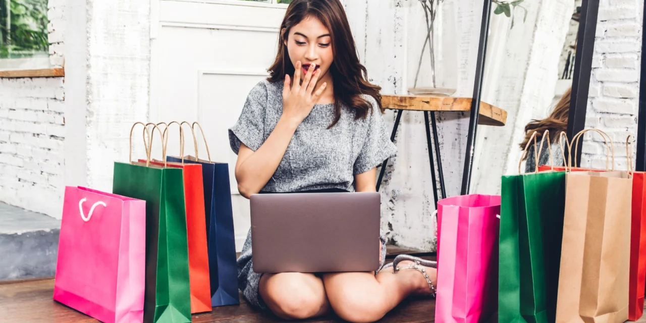 Koniec lacných zásielok: Nové clo na balíky z Číny zdraží nákupy