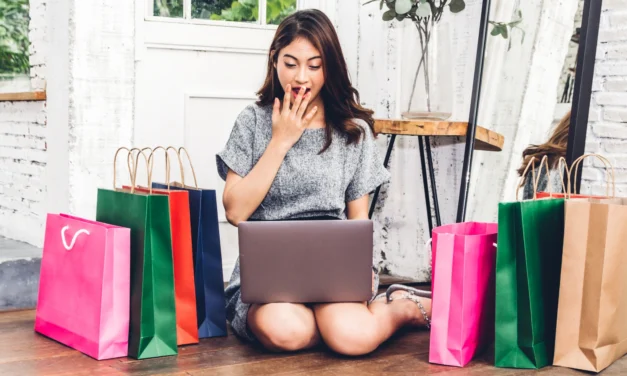 Koniec lacných zásielok: Nové clo na balíky z Číny zdraží nákupy