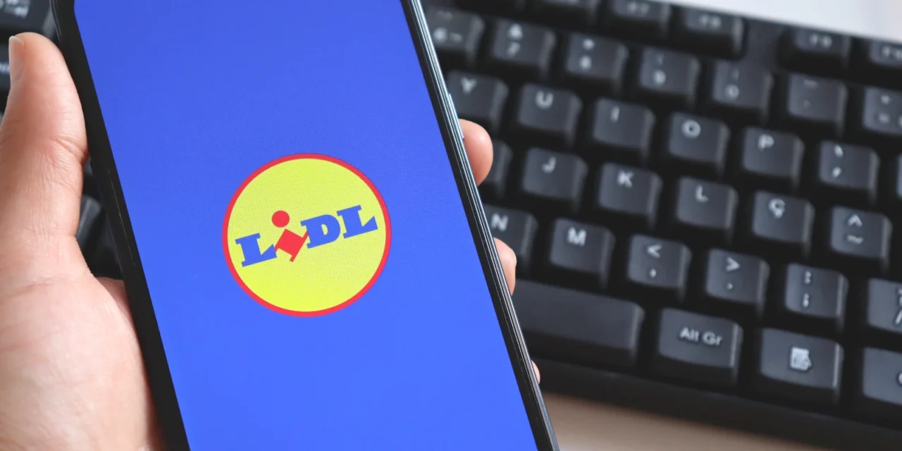 Lidl sa na Slovensku stane mobilným operátorom. Zničí ceny paušálov?