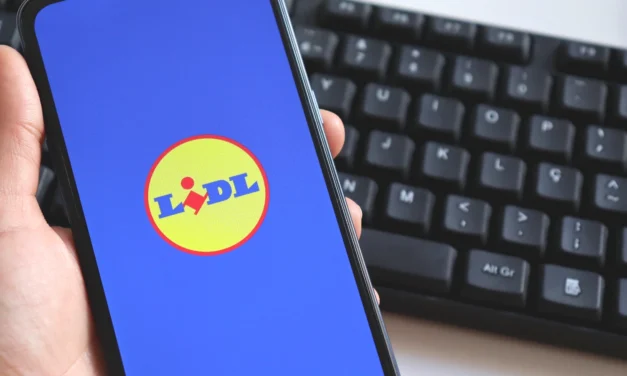 Lidl sa na Slovensku stane mobilným operátorom. Zničí ceny paušálov?