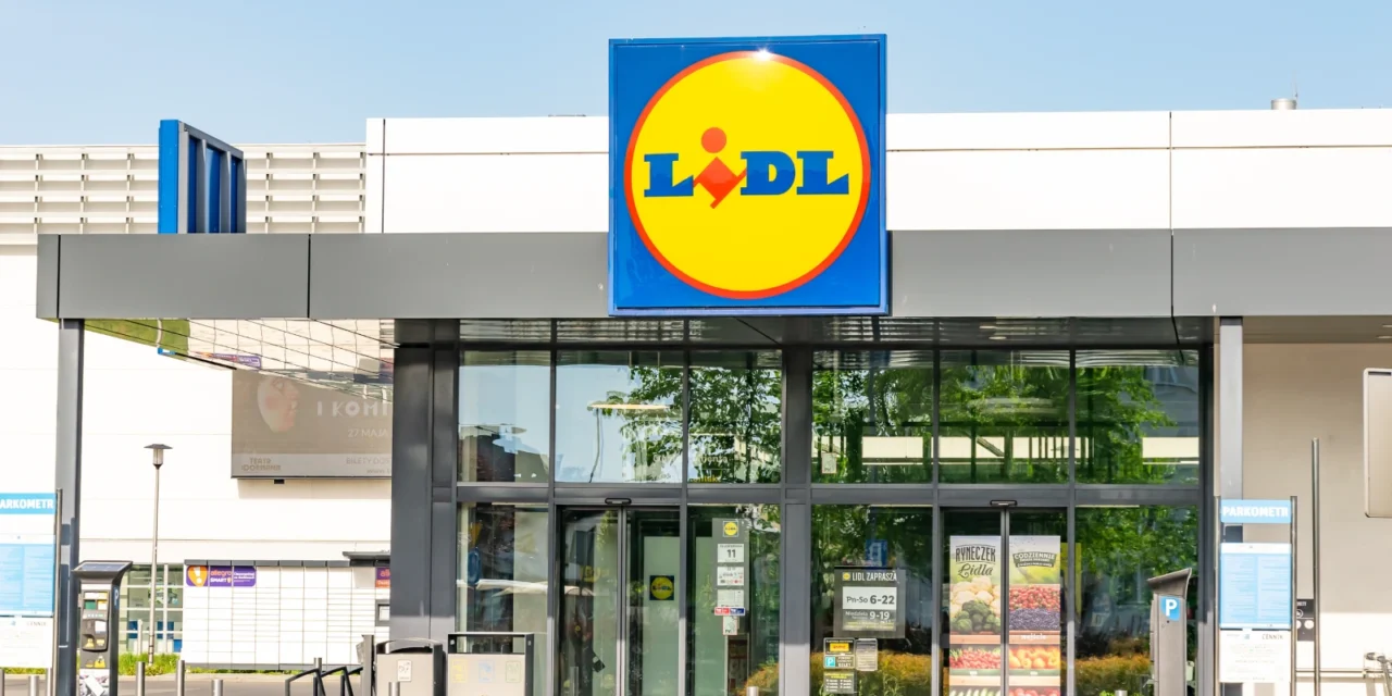 Lidl rozdeľuje milióny: Tisíce ľudí to pocítili priamo na svojom účte
