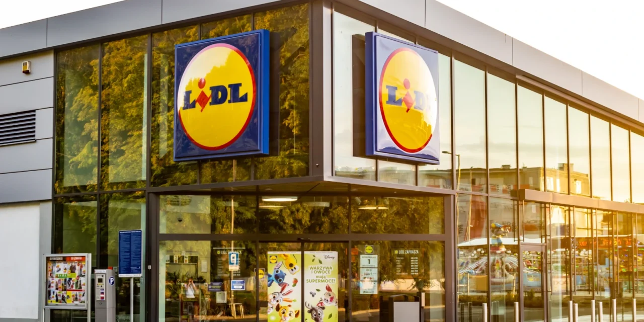 Lidl má riešenie na drahé potraviny: Slováci môžu ušetriť aj desiatky eur