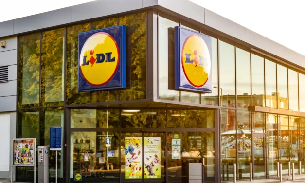 Lidl má riešenie na drahé potraviny: Slováci môžu ušetriť aj desiatky eur