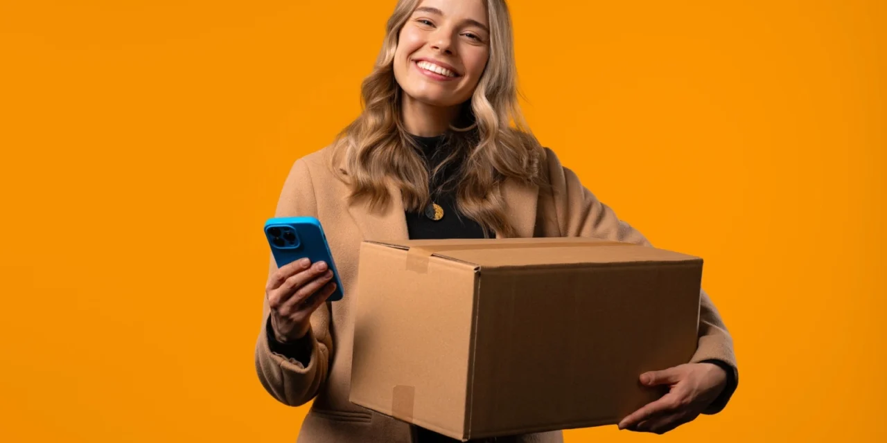 Najlepšie e-shopy na Slovensku: ShopRoku 2025 priniesol veľké prekvapenie