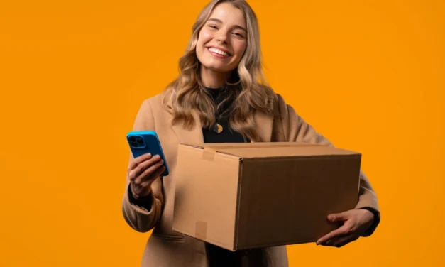 Najlepšie e-shopy na Slovensku: ShopRoku 2025 priniesol veľké prekvapenie