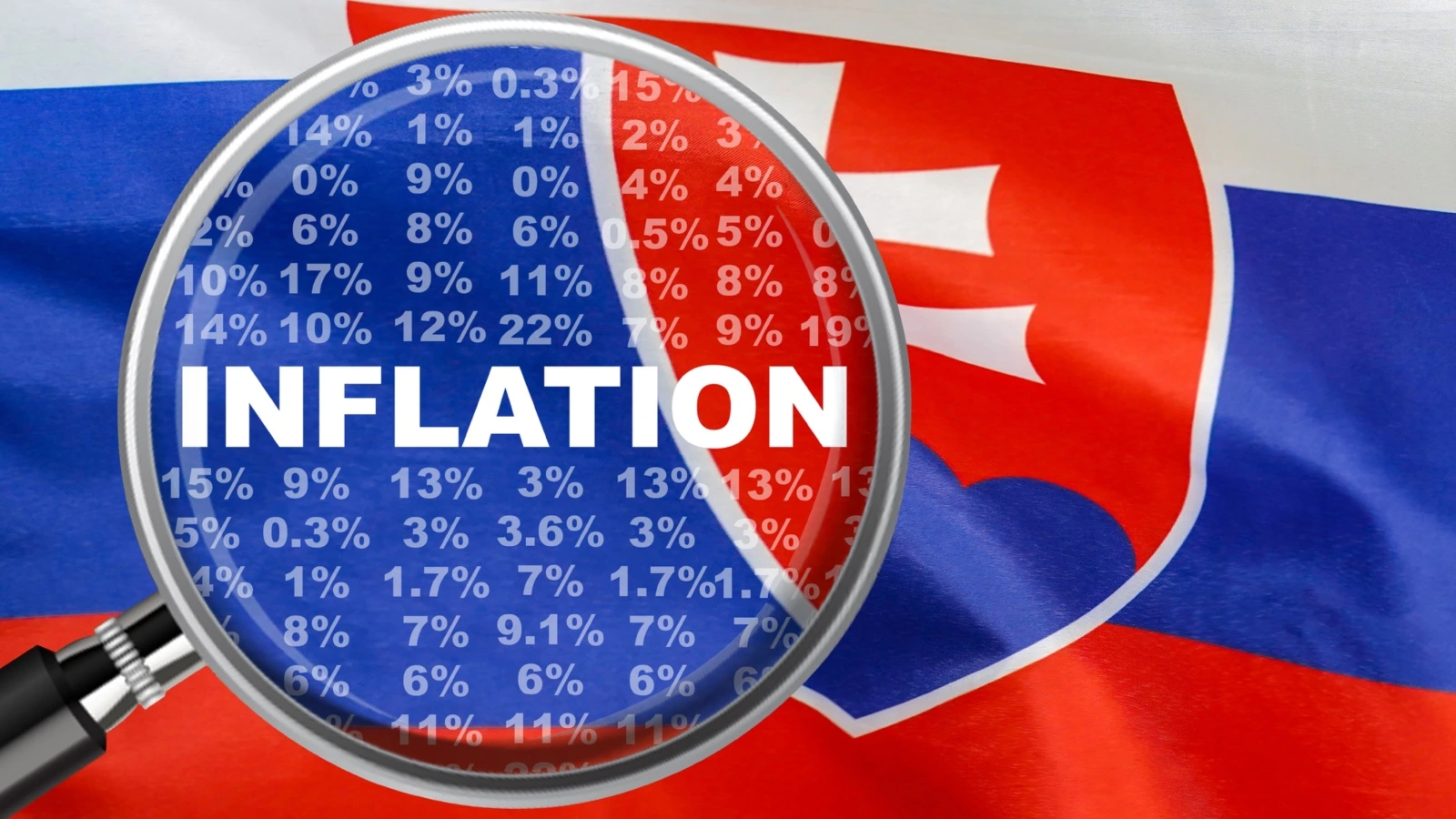 Najnovšia analýza VÚB